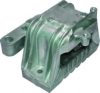 BIRTH 51073 Engine Mounting